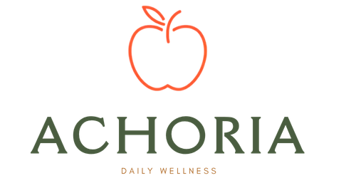 Achoria
